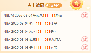 瓜帅力挺哈,兰德世界杯,之旅,开云足球,足球比赛资讯,足球赛事平台,足球赛程信息,足球赛事动态