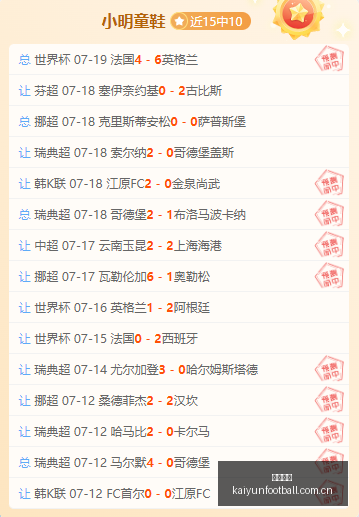 前瞻,格雷米奥对,决米拉索,开云足球,足球比赛资讯,足球赛事平台,足球赛程信息,足球赛事动态