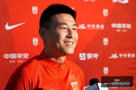电竞选手转,会风云,新成员实力,开云足球,足球比赛资讯,足球赛事平台,足球赛程信息,足球赛事动态