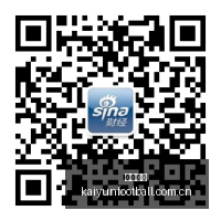 篮球界,男篮高强度,训练时长,开云足球,足球比赛资讯,足球赛事平台,足球赛程信息,足球赛事动态