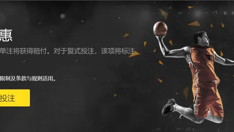 范晓冬建议中国球员首选英冠，德甲为佳，意甲不宜考虑