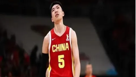 2026解放者杯：托利马山谷独立强强对决赛事焦点