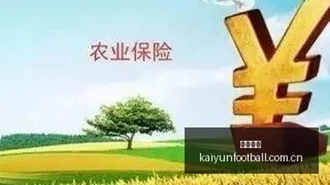 勇士官宣：库里续约在即，2年1367亿大合同锁定，交易传闻不攻自破终极指南库里顶薪背后的故事