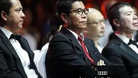 篮球界：男篮高强度训练时长，巅峰状态难维持，全年无休成常态