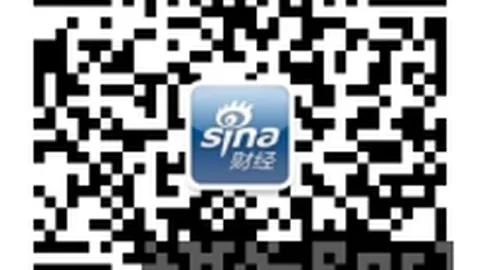 的神秘异类心智足球赛程信息：顶级专家呼吁谨慎前进，避免过度开发风险
